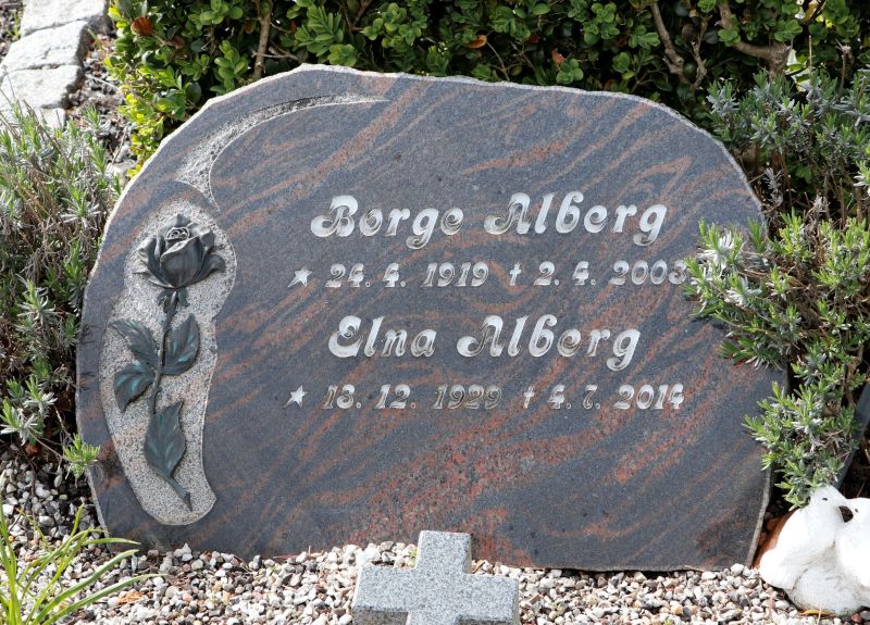 Boerge Alberg.jpg
